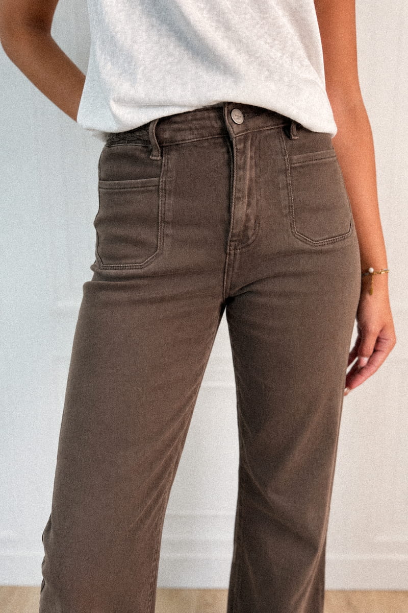 roxanne 404 1